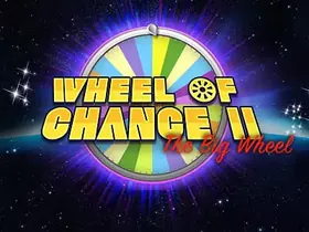 Wheel of Chance