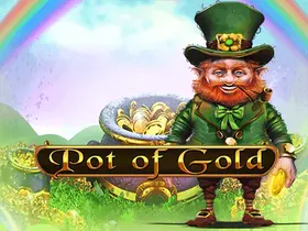 Pot of Gold