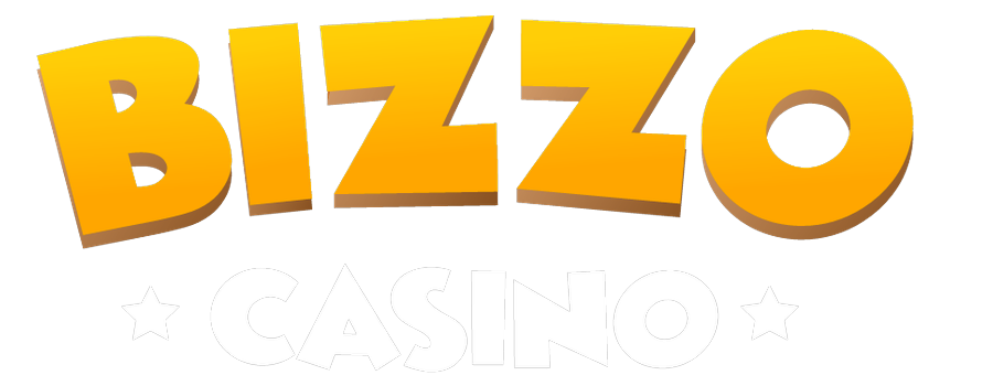 Bizzo Casino