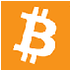 Bitcoin — accepted payment method