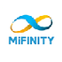 MiFinity — accepted payment method