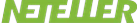 Neteller — accepted payment method